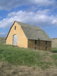 Click here to see the Barns