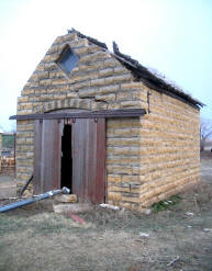 Click here to see the Farm Outbuildings